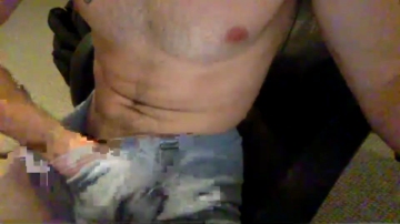 Cumhang1001  20-12-2021 video niceass